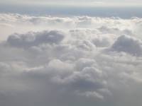 Nikita+Lenore Wedding Toronto - 233